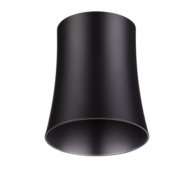 Плафон Novotech Konst Unit 370620 Фото № 