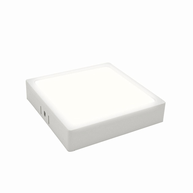 Светодиодная панель Apeyron 06-43 Фото № 9