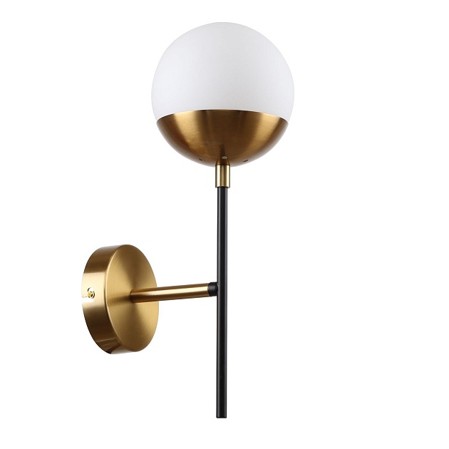 Бра F-Promo Tufan 3087-1W Фото № 2