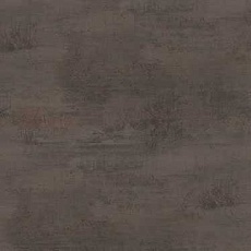 Кухонный стол DikLine HB140 00-00066221 1