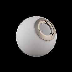 Подвесной светильник Loft IT Glob LOFT2599-B 3