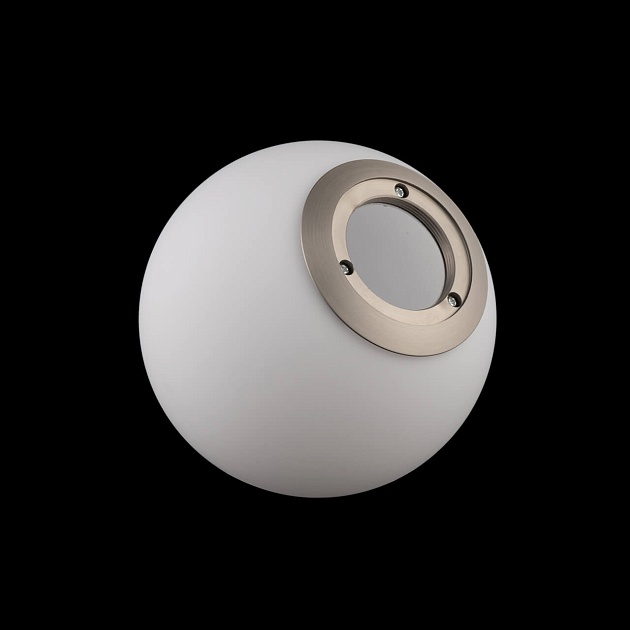 Подвесной светильник Loft IT Glob LOFT2599-B Фото № 4