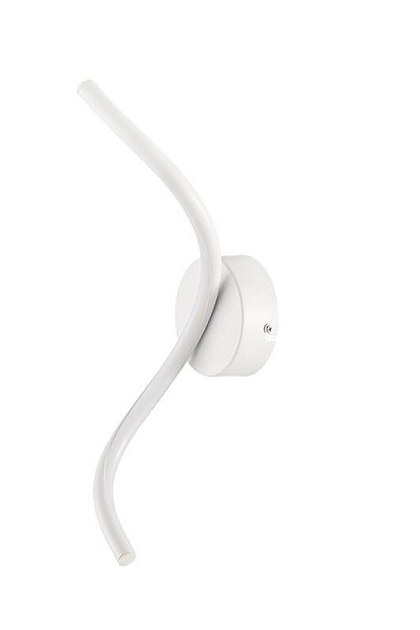 Бра Eglo Harmonie 32938 изображение Бра Eglo Harmonie 32938 Фото №