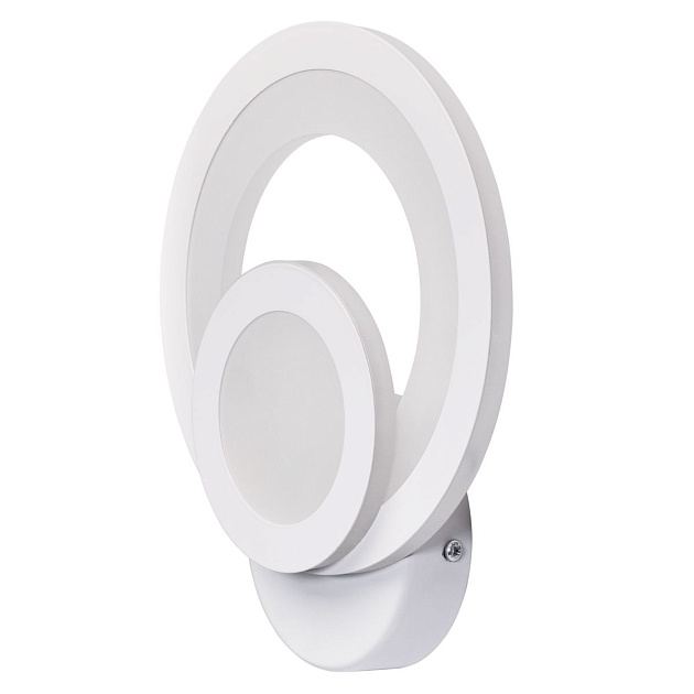 Настенный светильник IMEX PLW-7017-200 Фото № 