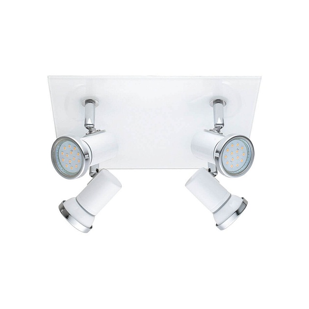 Светодиодный спот Eglo Tamara 1 95995 Фото № 