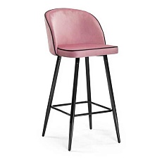 Барный стул Woodville Zefir 15049