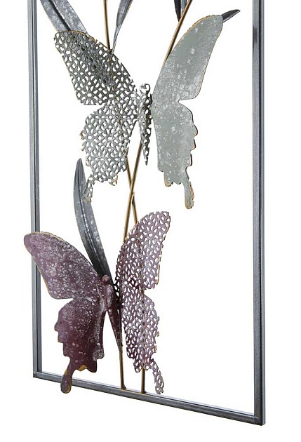 Панно Tomas Stern 93022 изображение 2 Панно Tomas Stern 93022 Фото № 2