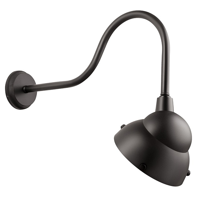 Уличный настенный светильник Covali WL-51687 изображение Уличный настенный светильник Covali WL-51687 Фото №