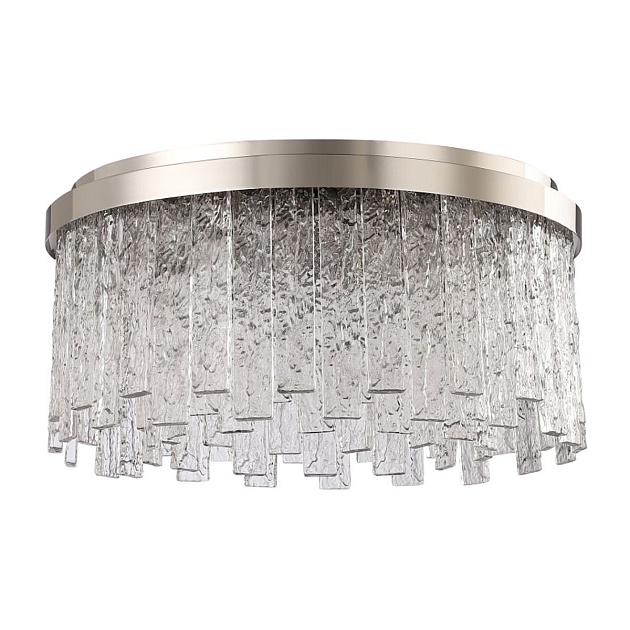 Потолочная люстра Stilfort Frostyle 2155/11/08C Фото № 