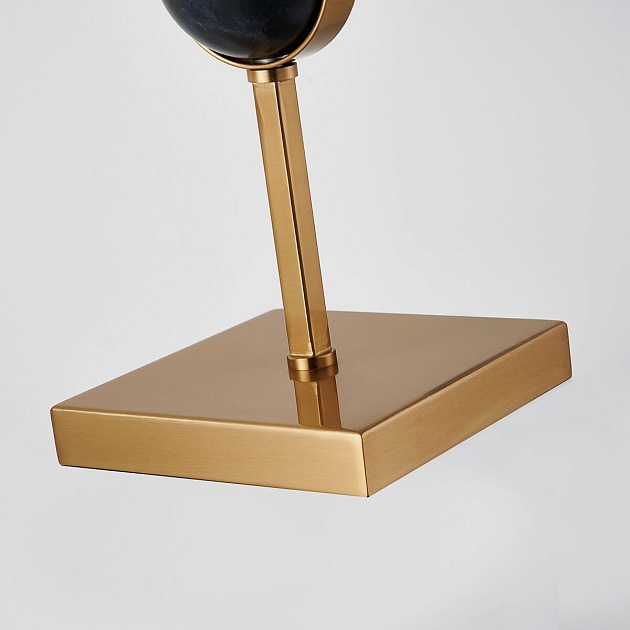 Настольная лампа Favourite Diva 2822-1T изображение 5 Настольная лампа Favourite Diva 2822-1T Фото № 5