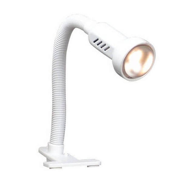 Настольная лампа Globo Practica 5485 изображение Настольная лампа Globo Practica 5485 Фото №