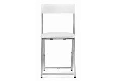 Складной стул Woodville Elevis 459670 4