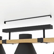 Потолочный светильник Eglo Maccles 43955 3