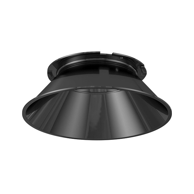 Отражатель Maytoni Technical Virar C060-01GF Фото № 