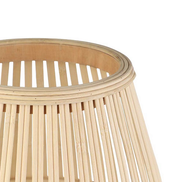 Подсвечник Eglo BUNAWAN 422082 изображение 4 Подсвечник Eglo BUNAWAN 422082 Фото № 4