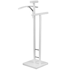 Костюмная вешалка Мебелик Галант 340 007532