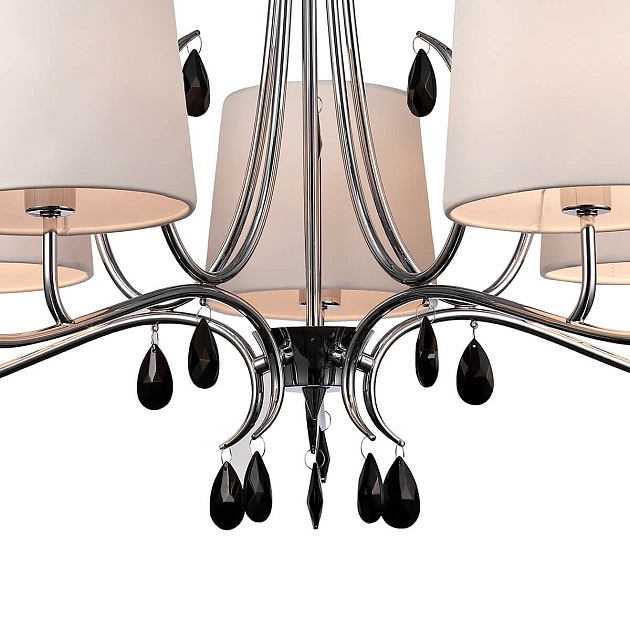 Подвесная люстра Mantra Andrea 6314 Фото № 3