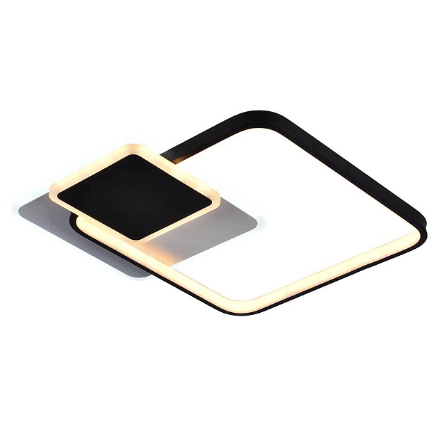 Потолочный светильник Rivoli Andrea 6081-108 Б0052415 изображение Потолочный светильник Rivoli Andrea 6081-108 Б0052415 Фото №