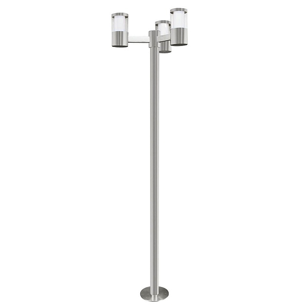 Садово-парковый светильник Eglo Basalgo 1 94281 Фото № 