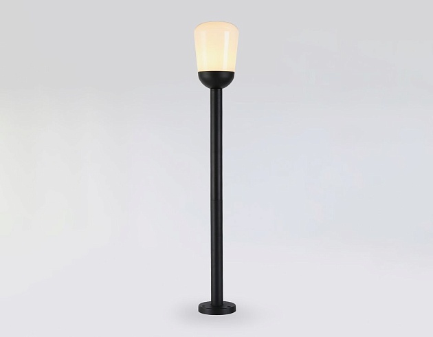 Уличный светильник Ambrella light Garden ST2095 изображение 5 Уличный светильник Ambrella light Garden ST2095 Фото № 5