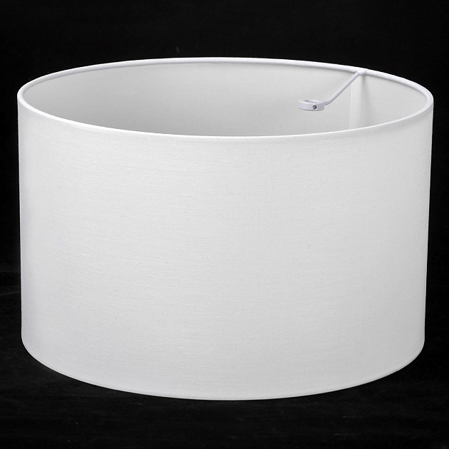 Настольная лампа Lussole Hendry LSP-0664 изображение 3 Настольная лампа Lussole Hendry LSP-0664 Фото № 3