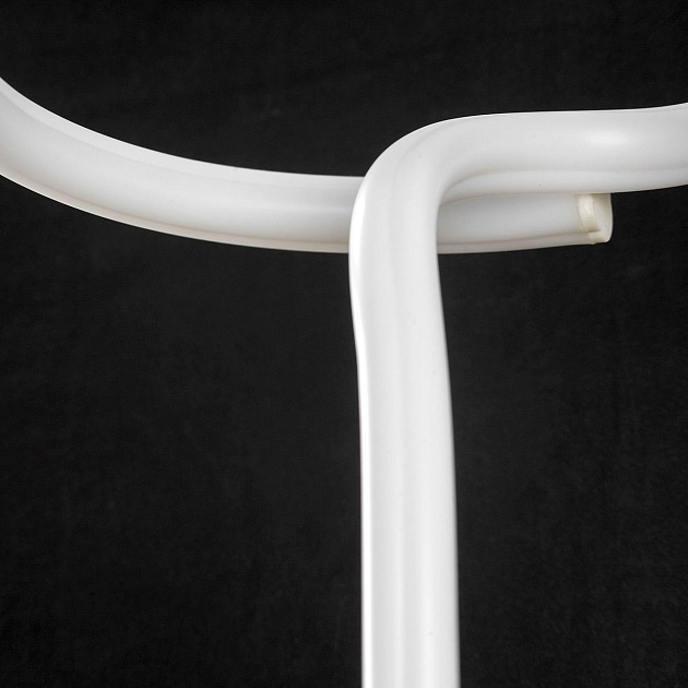 Торшер Lussole Bartow LSP-0920 изображение 4 Торшер Lussole Bartow LSP-0920 Фото № 4