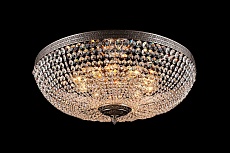 Потолочная люстра Aployt Helcia APL.756.17.10 2