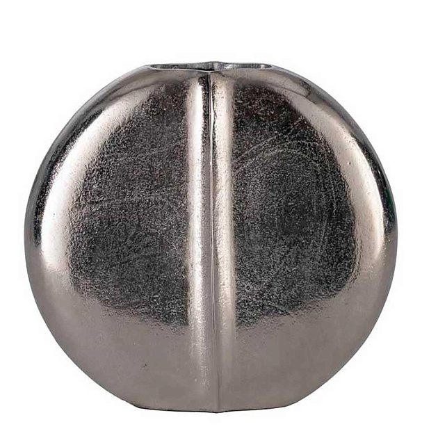 Ваза декоративная Eglo SOMINOT 421127 Фото № 