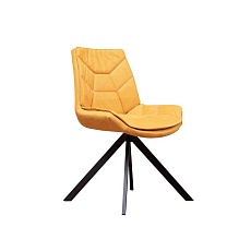 Кухонный стул Levmar Atlas Gold 7694502406