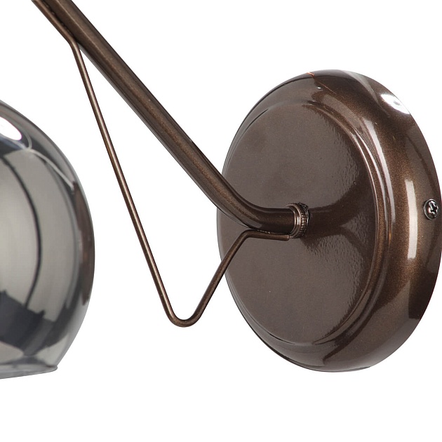 Бра Vitaluce V3951-7/1A Фото № 2