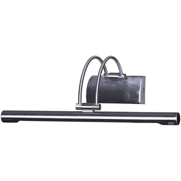 Подсветка для картин Velante 206-201-01 изображение Подсветка для картин Velante 206-201-01 Фото №