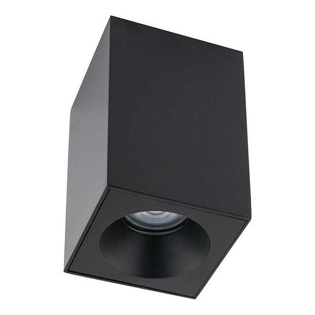 Потолочный светильник Nowodvorski Bravo 8365 Фото № 