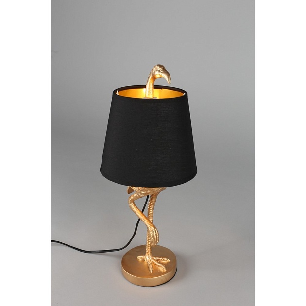 Настольная лампа Omnilux Accumoli OML-10804-01 Фото № 4