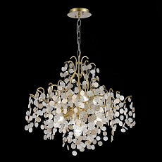 Подвесная люстра ST Luce Ravello SL1650.303.08 3