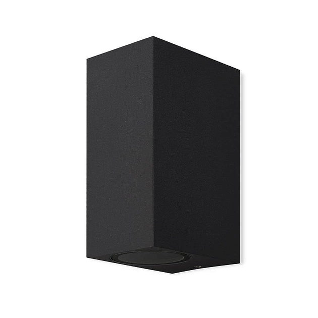 Уличный настенный светильник Mantra Kandanchu 7038 изображение Уличный настенный светильник Mantra Kandanchu 7038 Фото №