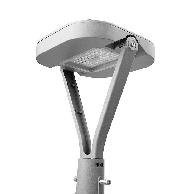 Уличный светодиодный светильник Feron SP7030 48761 изображение 10 Уличный светодиодный светильник Feron SP7030 48761 Фото № 10