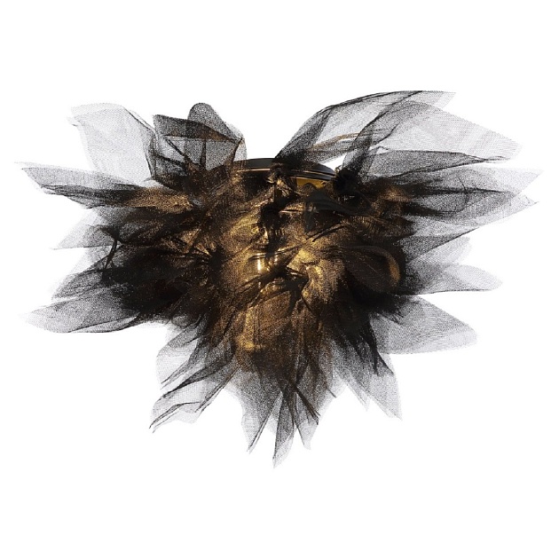 Потолочный светильник Lussole GRLSP-8727 Фото № 