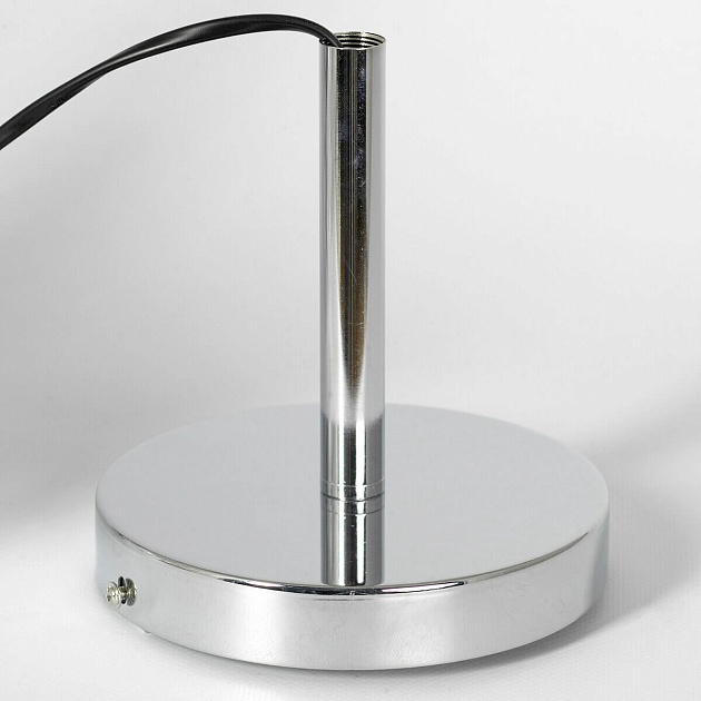 Потолочная люстра Lussole Lgo IDAHO GRLSP-0199 Фото № 8