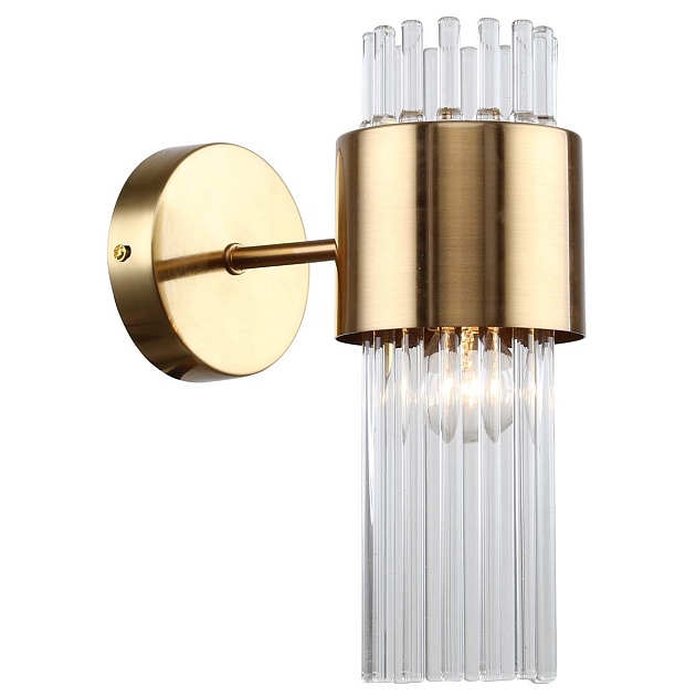 Бра Rivoli Donna 3149-401 Б0055536 Фото № 