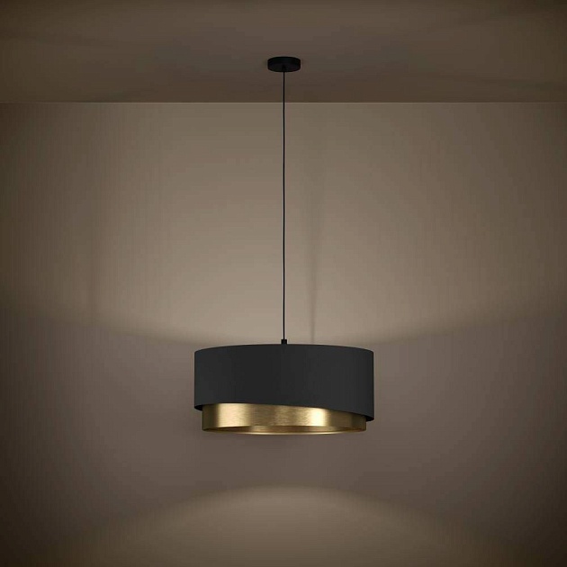 Подвесной светильник Eglo Manderline 39926 Фото № 2