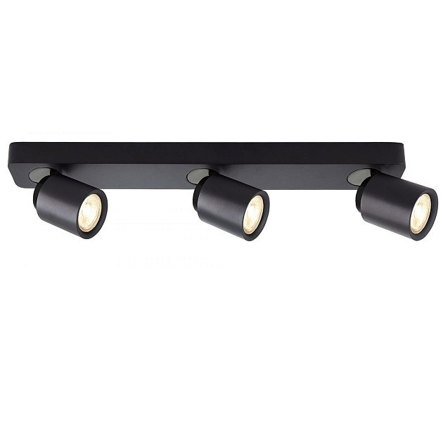 Спот Deko-Light Librae Linear III 348171 изображение Спот Deko-Light Librae Linear III 348171 Фото №