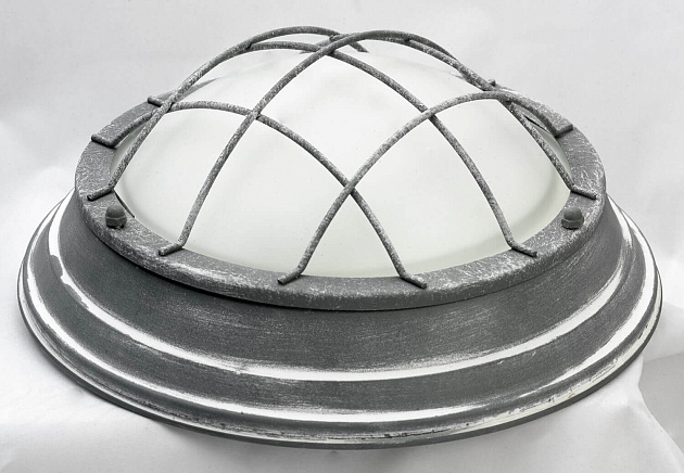 Потолочный светильник Lussole Loft LSP-9881 изображение 2 Потолочный светильник Lussole Loft LSP-9881 Фото № 2