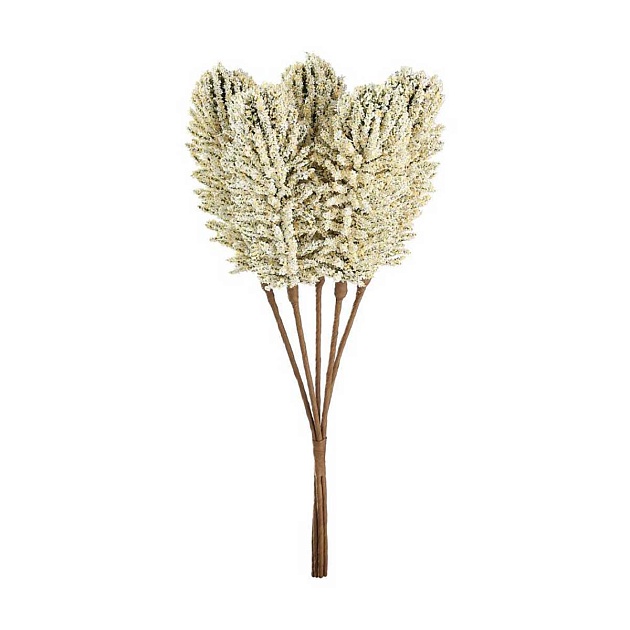 Искусственное растение Eglo DEMING 428212 Фото № 