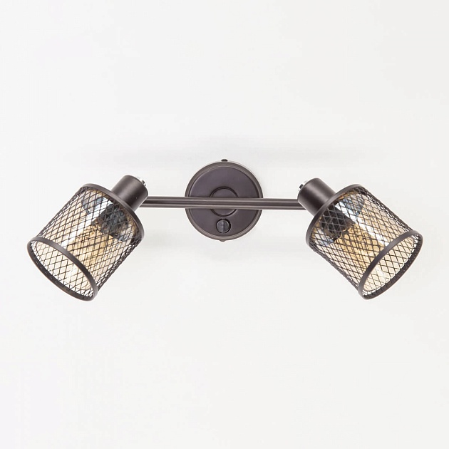 Спот Citilux Робин CL535625 Фото № 5