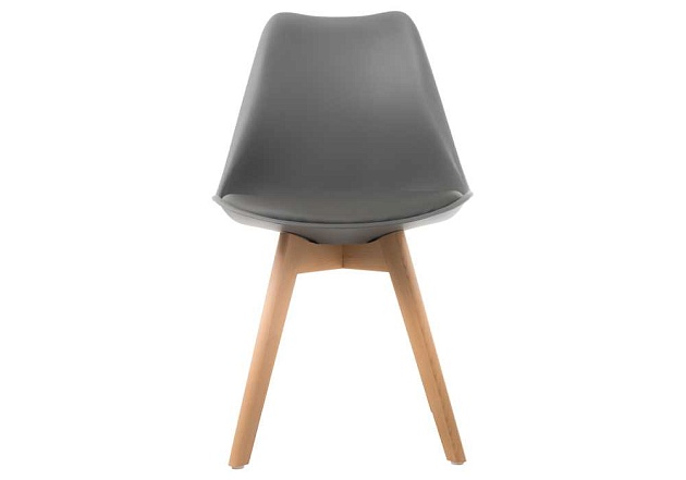 Кухонный стул Woodville Bonuss 11826 изображение 9 Кухонный стул Woodville Bonuss 11826 Фото № 9
