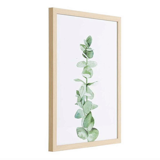 Картина Eglo ROBERVAL 423081 Фото № 