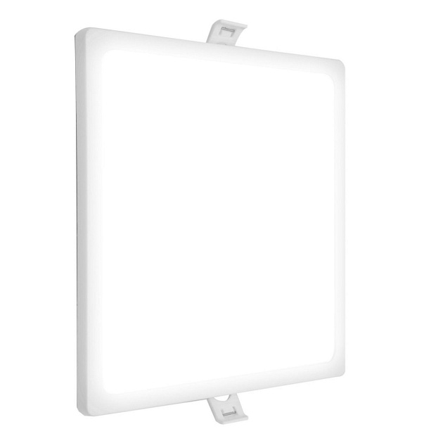 Светодиодная панель Apeyron 06-48 Фото № 10