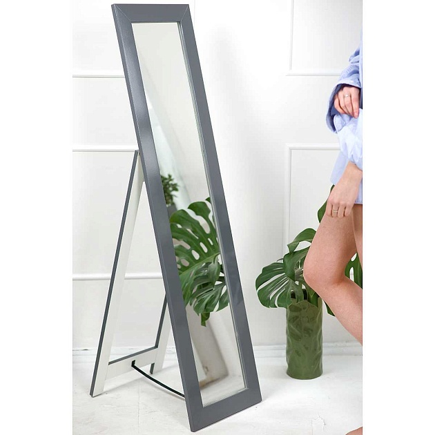 Зеркало напольное Мебелик BeautyStyle 8 007317 Фото № 19