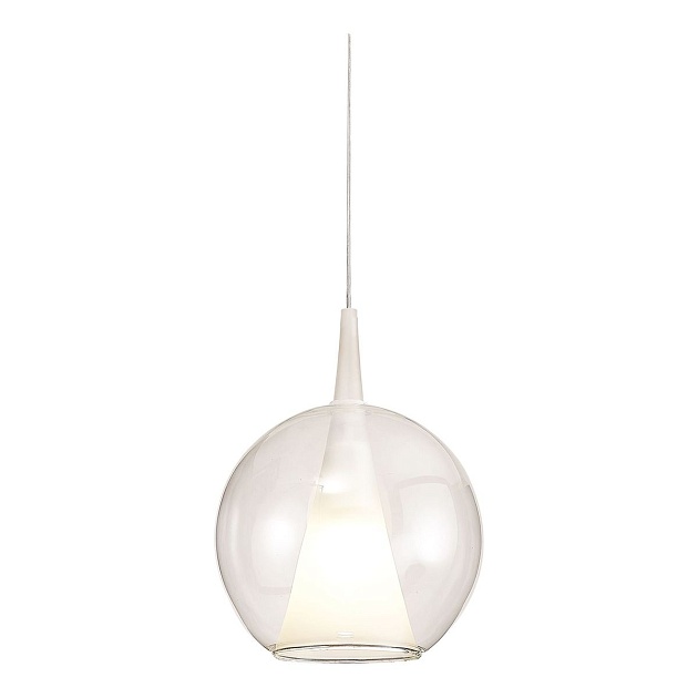 Подвесной светильник без основания Mantra Elsa 8240 Фото № 