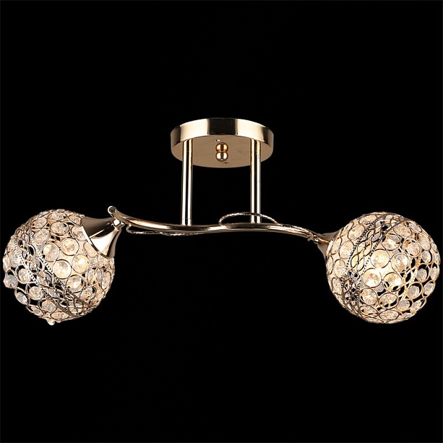 Потолочный светильник Reluce 04729-0.3-02 Фото № 5